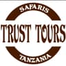 Trust Tours & Safaris